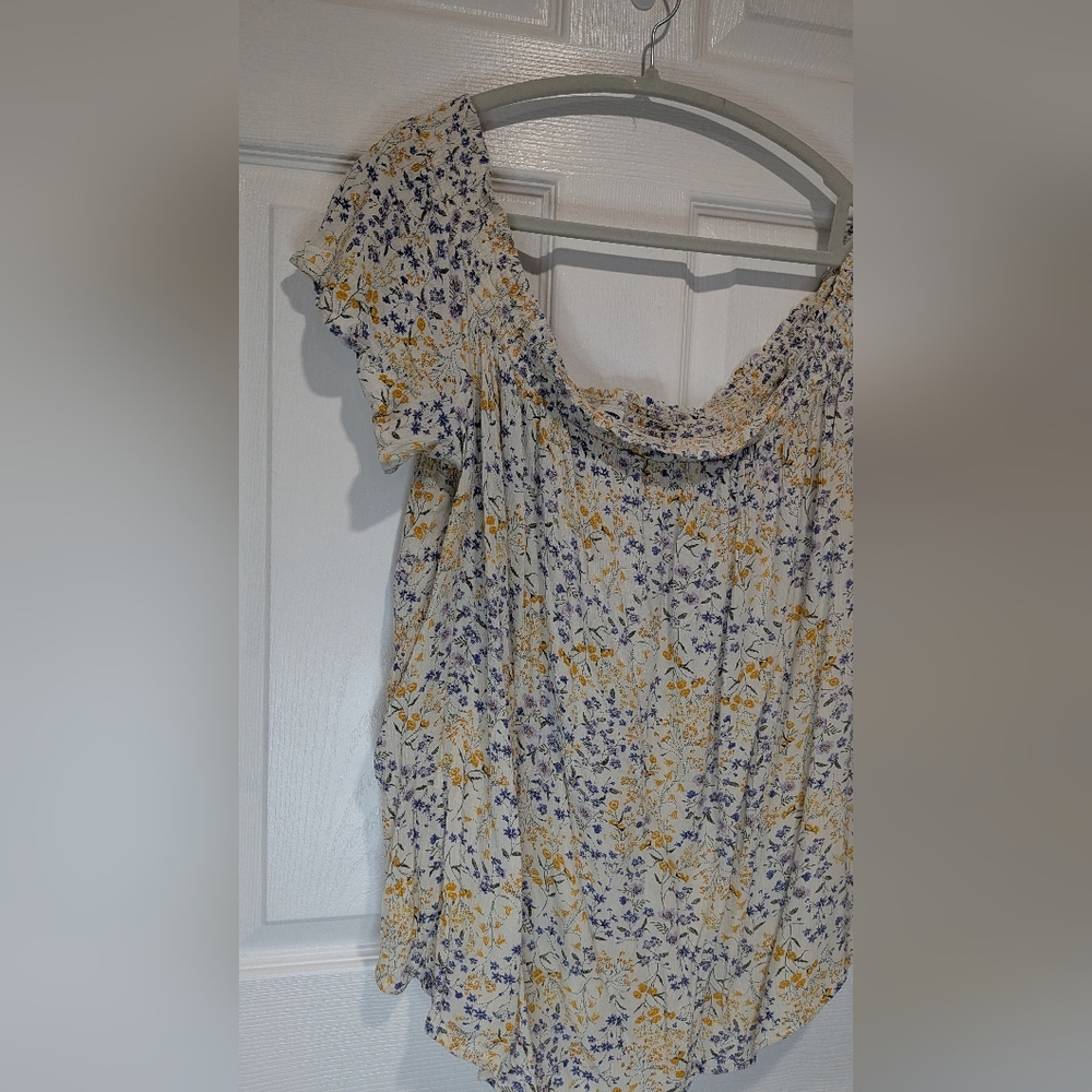 XXL Casual Tops Bundle - Picture 7 of 9